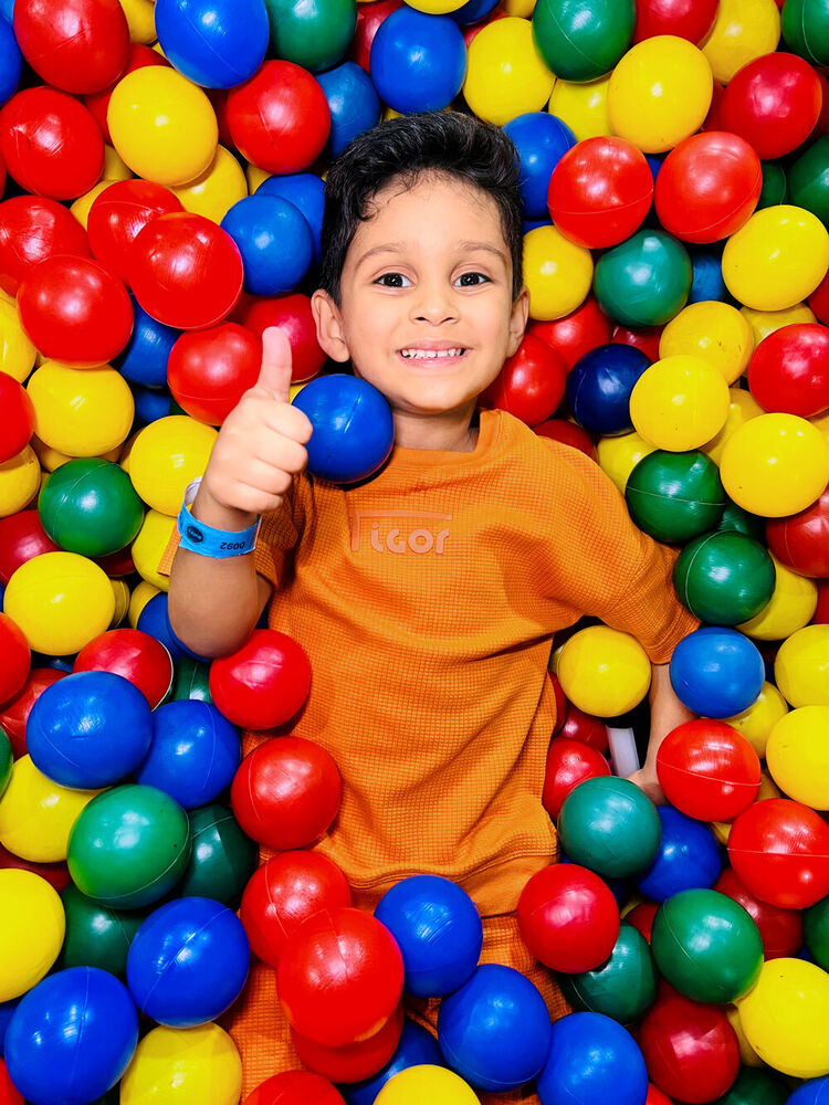 Davi