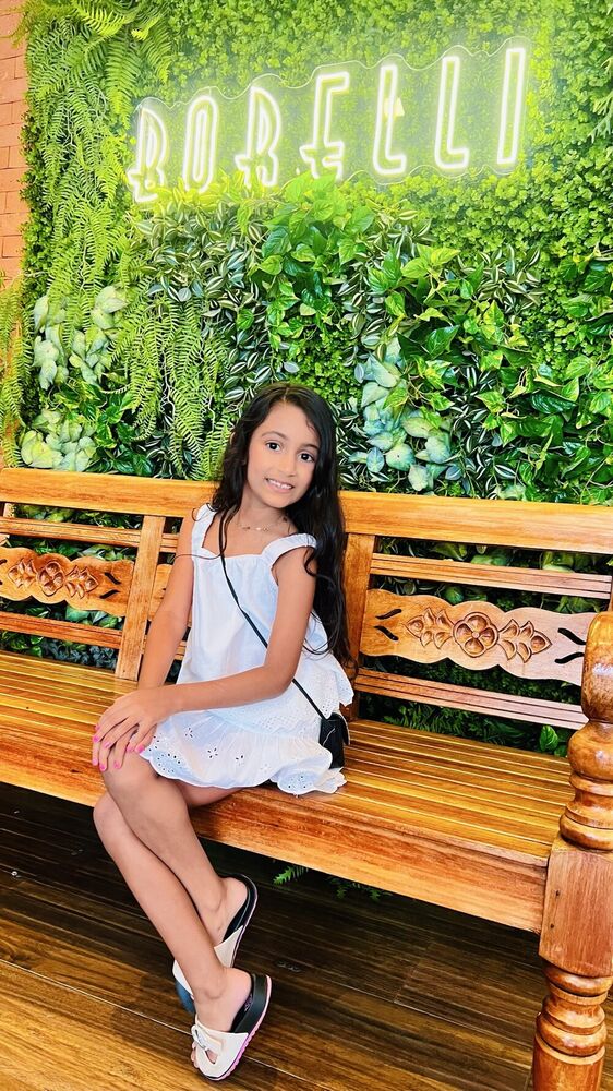 Mariane