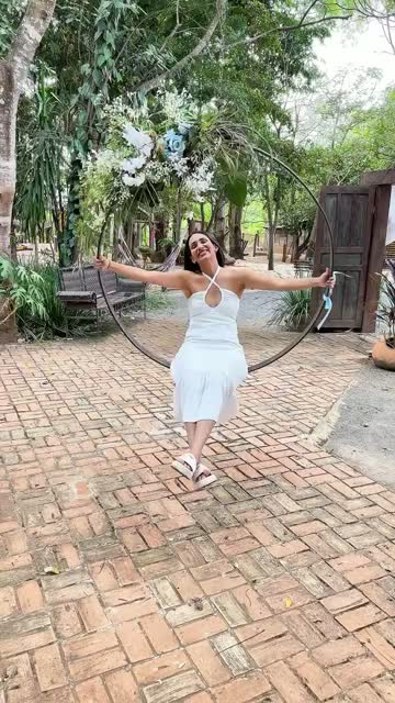 Rosane no Brioso e Manhoso